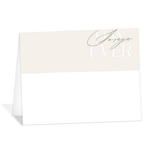 Overlay Thank You Cards Dark Camo