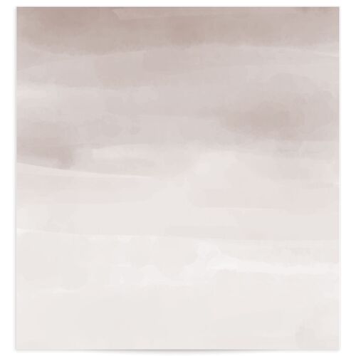 Together Standard Envelope Liners Standard Mist