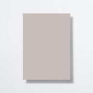 Together Wedding Invitations Gold Mist Signature No