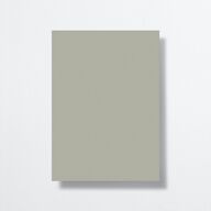 Boho Texture Wedding Invitations Gold Deep Olive Signature No