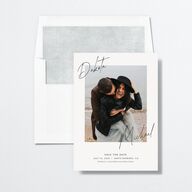 Signatures Standard Envelope Liners Standard Off-White