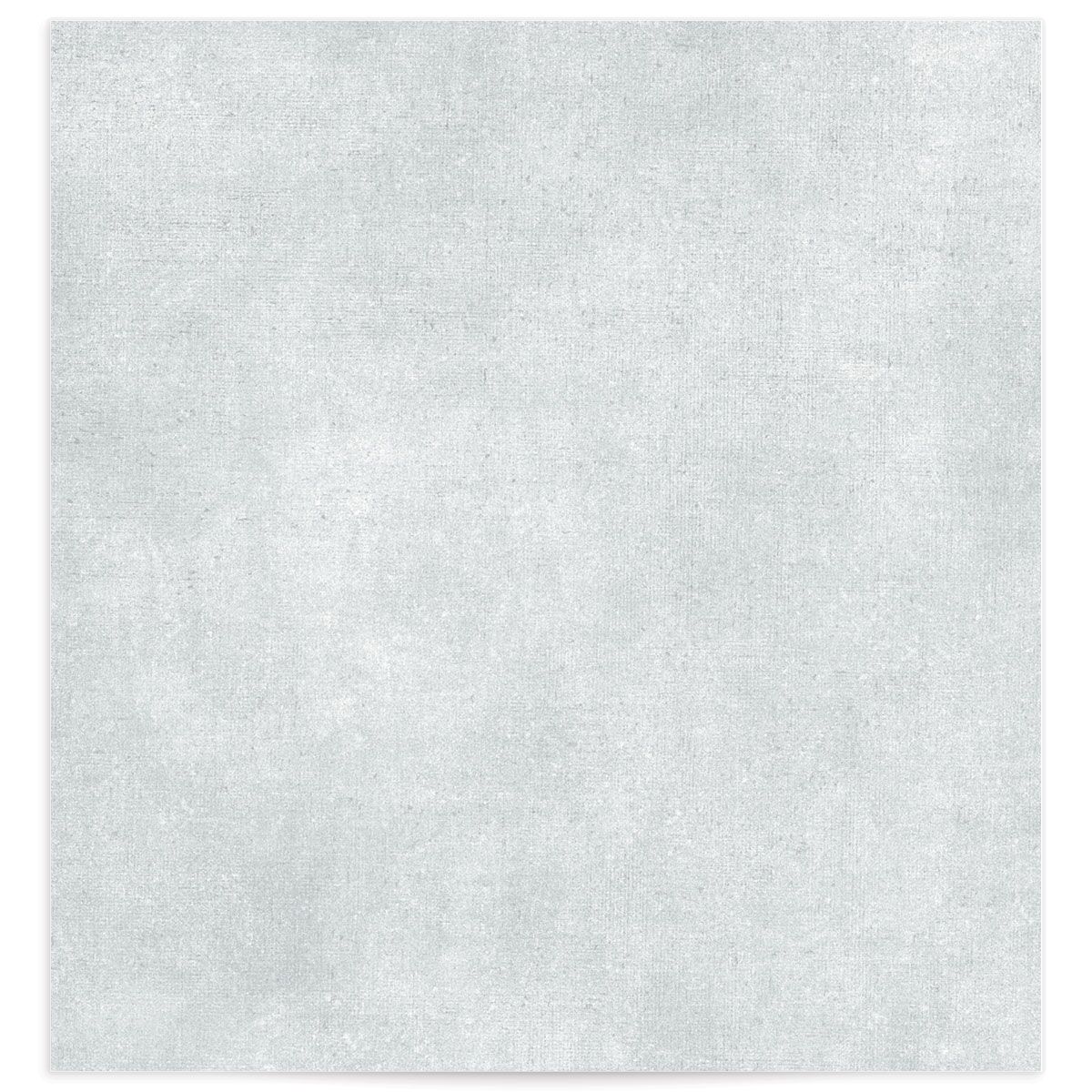 Signatures Standard Envelope Liners Standard Off-White