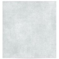 Signatures Standard Envelope Liners Standard Off-White