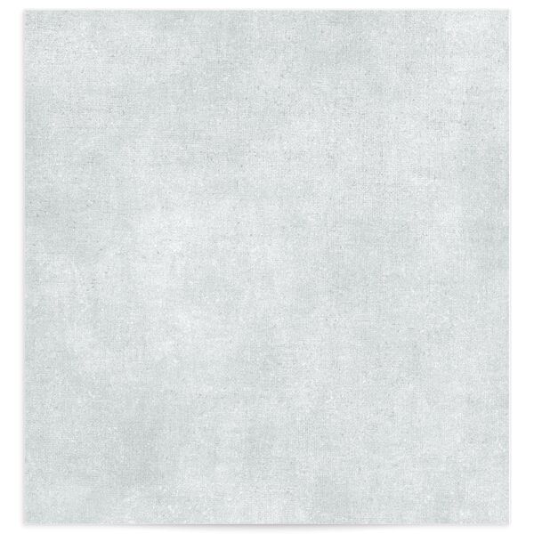 Signatures Standard Envelope Liners Standard Off-White