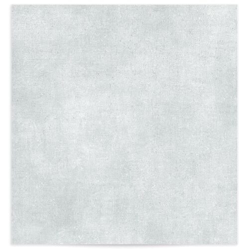 Signatures Standard Envelope Liners Standard Off-White