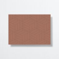 Save Our Date Save The Date Cards Rose Gold Dark Emerald Signature smooth No
