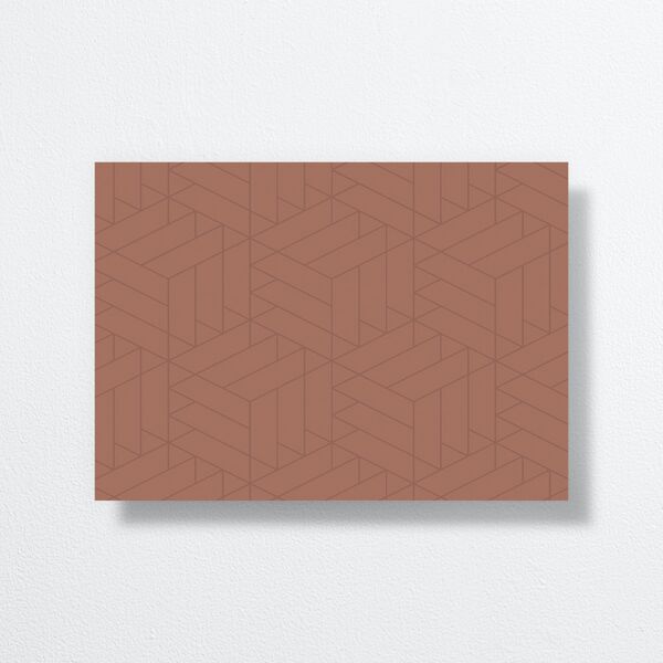 Save Our Date Save The Date Cards Rose Gold Dark Emerald Signature smooth No