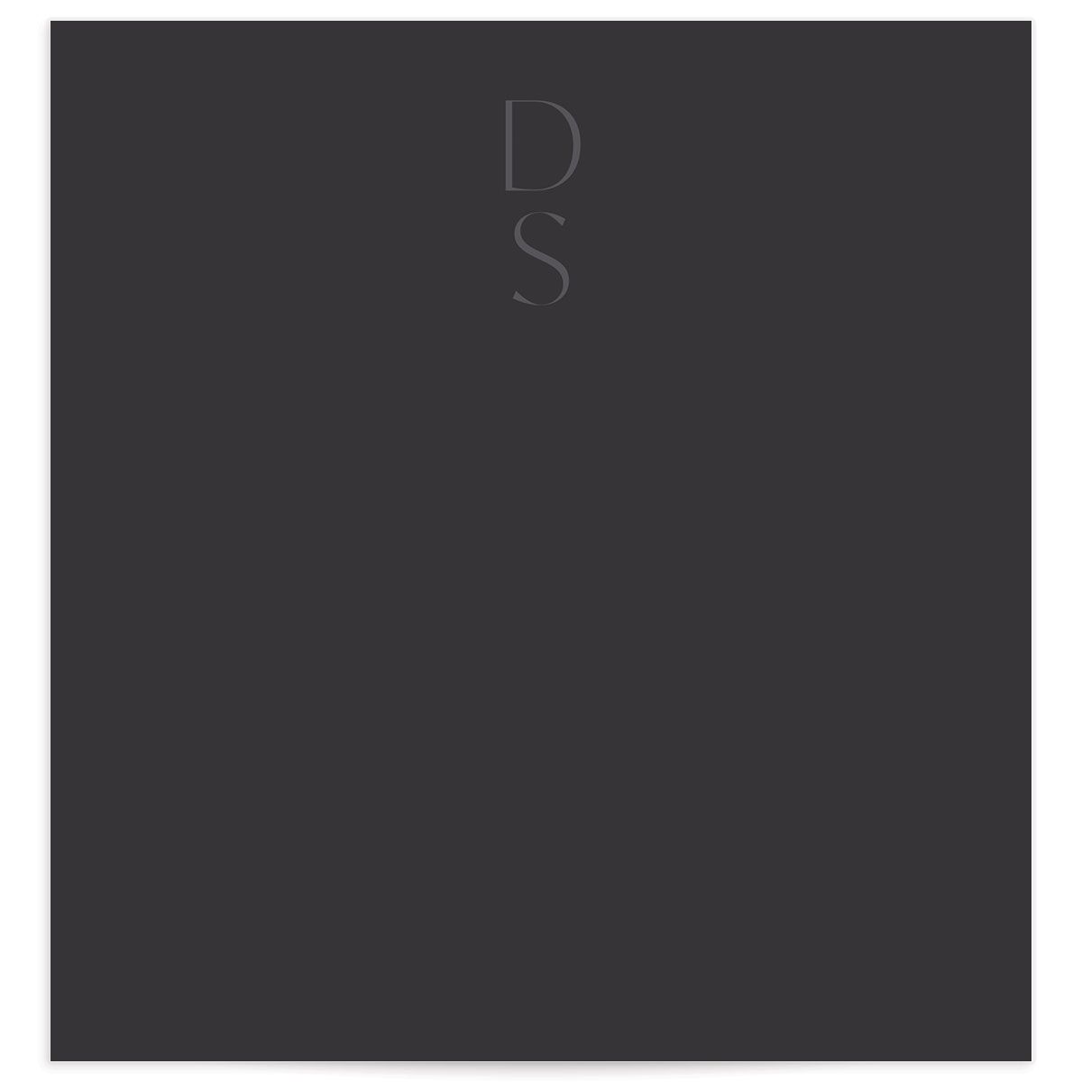 Windows Standard Envelope Liners Standard Charcoal