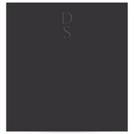 Windows Standard Envelope Liners Standard Charcoal