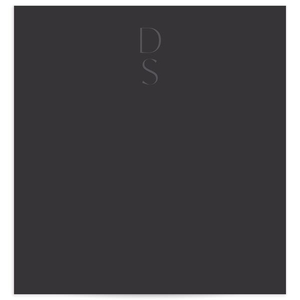 Windows Standard Envelope Liners Standard Charcoal