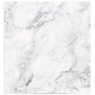 Statement Standard Envelope Liners Standard Licorice