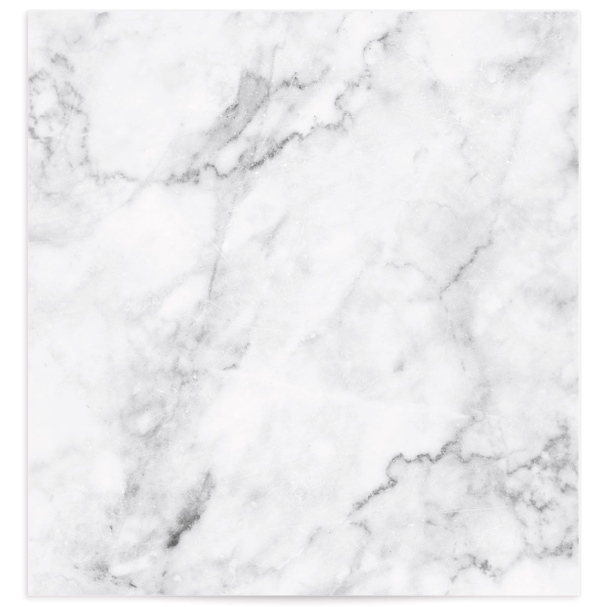 Statement Standard Envelope Liners