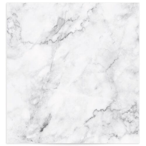 Statement Standard Envelope Liners Standard Licorice