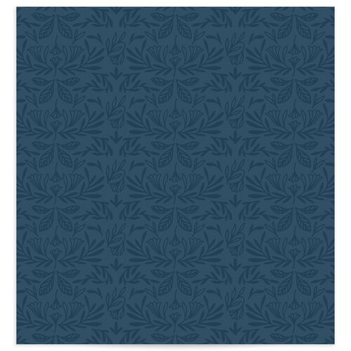 Everlasting Standard Envelope Liners Standard Moody Blue