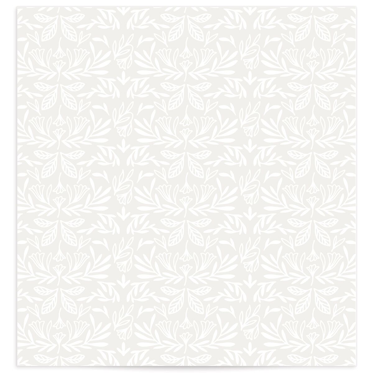 Everlasting Standard Envelope Liners