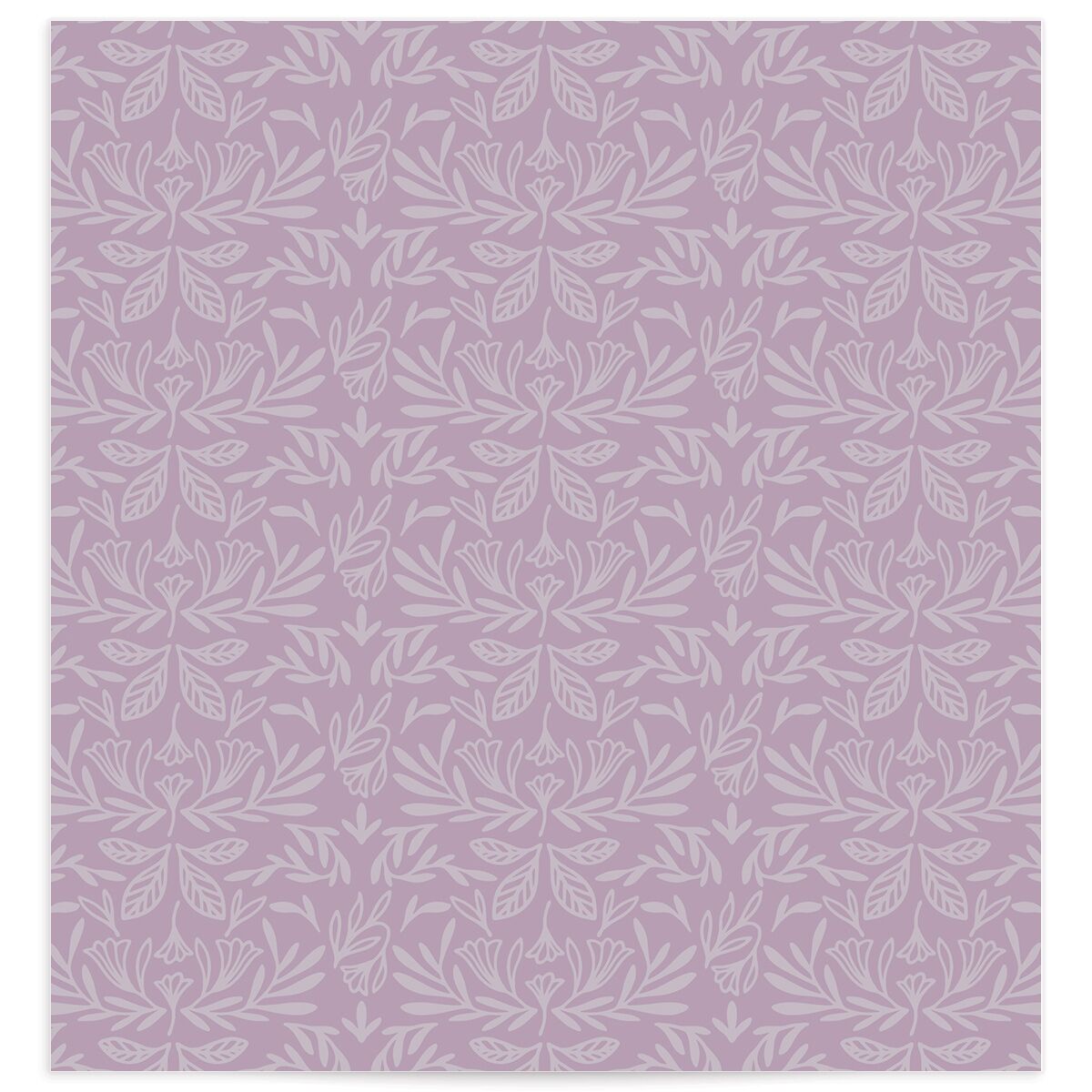 Everlasting Standard Envelope Liners