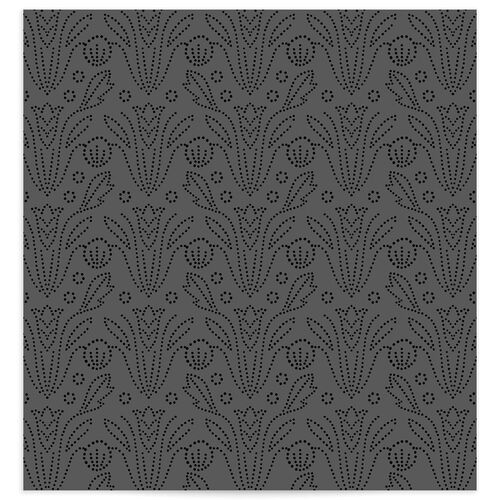 Regality Standard Envelope Liners Standard Licorice
