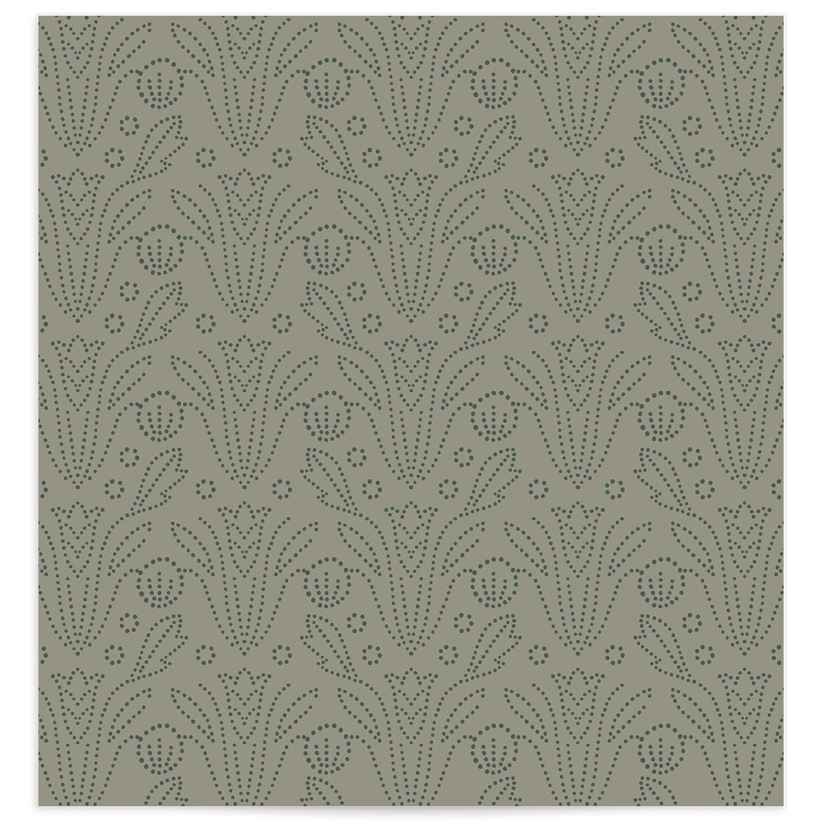 Regality Standard Envelope Liners