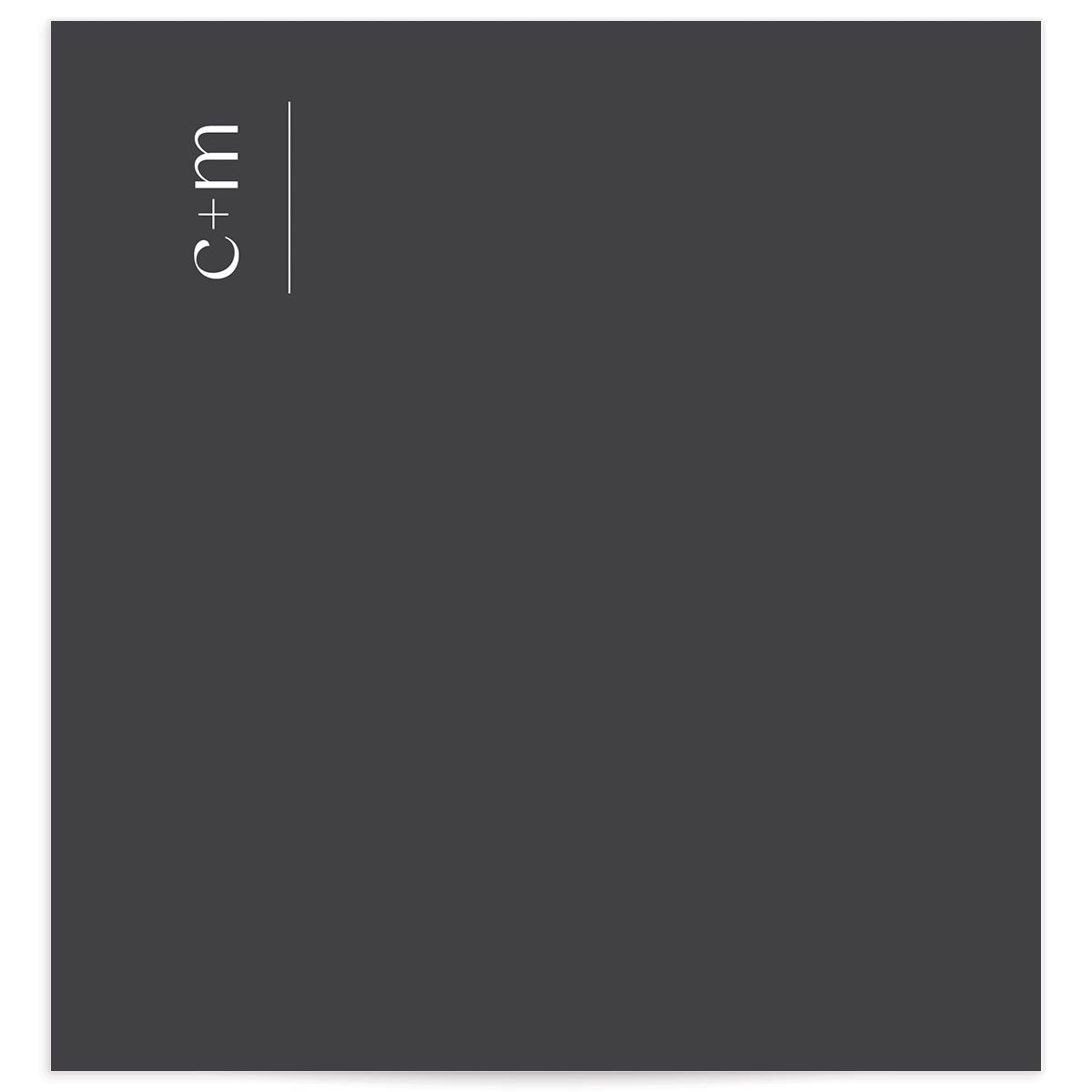Simply Stated Standard Envelope Liners