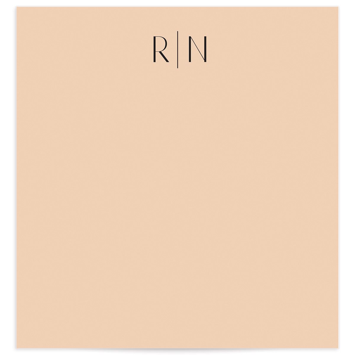 Headline Envelope Liners