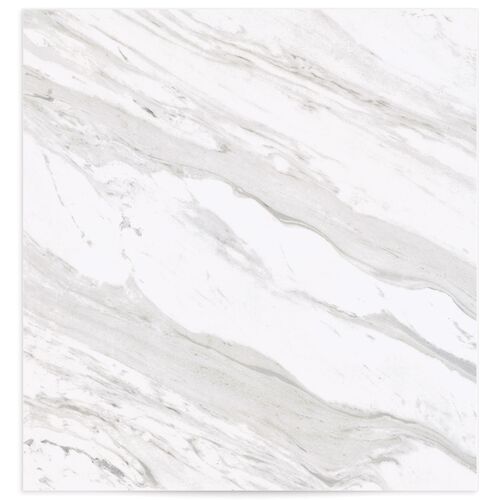 Just Us Standard Envelope Liners Standard Pure White