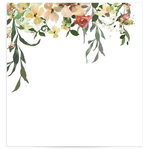 Garden Arch Standard Envelope Liners Standard Greenery