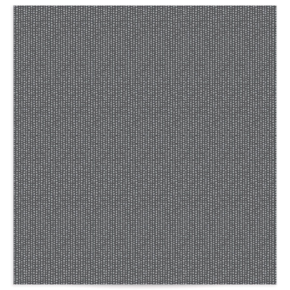 Opulent Boho Standard Envelope Liners Licorice Standard