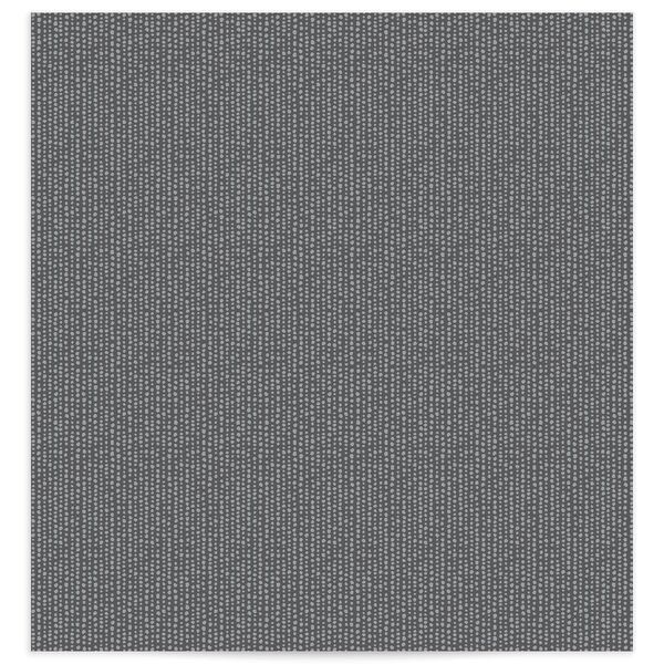Opulent Boho Standard Envelope Liners Licorice Standard