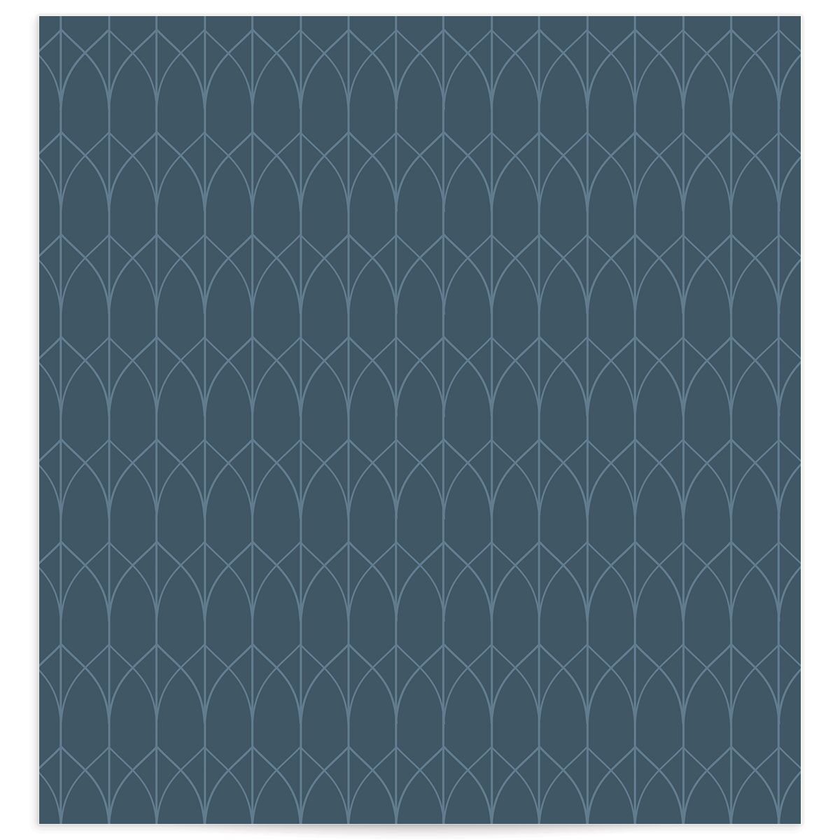Chapel Arch Standard Envelope Liners