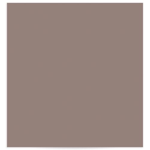 Floral Opulence Envelope Liners Standard Pure White