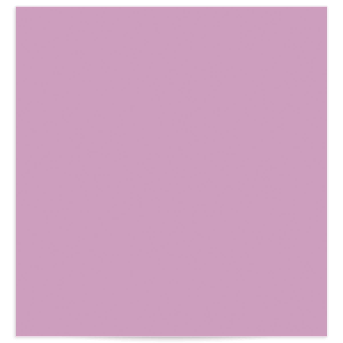 Serape de Sol Standard Envelope Liners