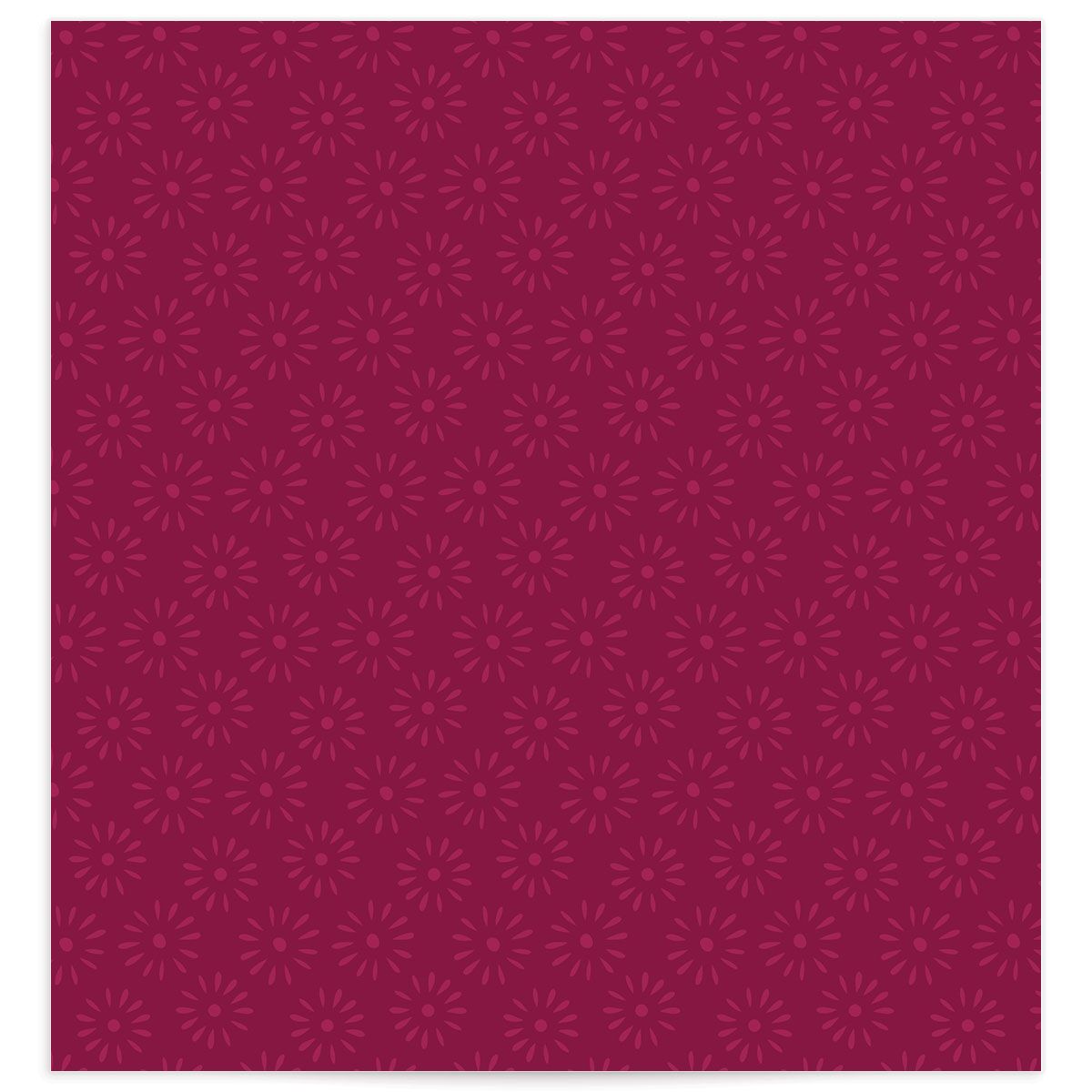 Hacienda Elegante Standard Envelope Liners