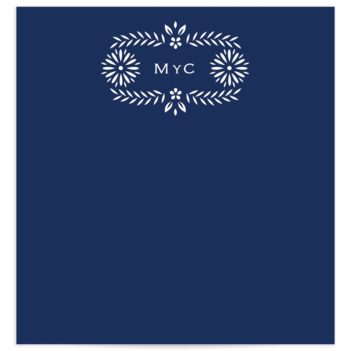 Papel Picado Standard Envelope Liners