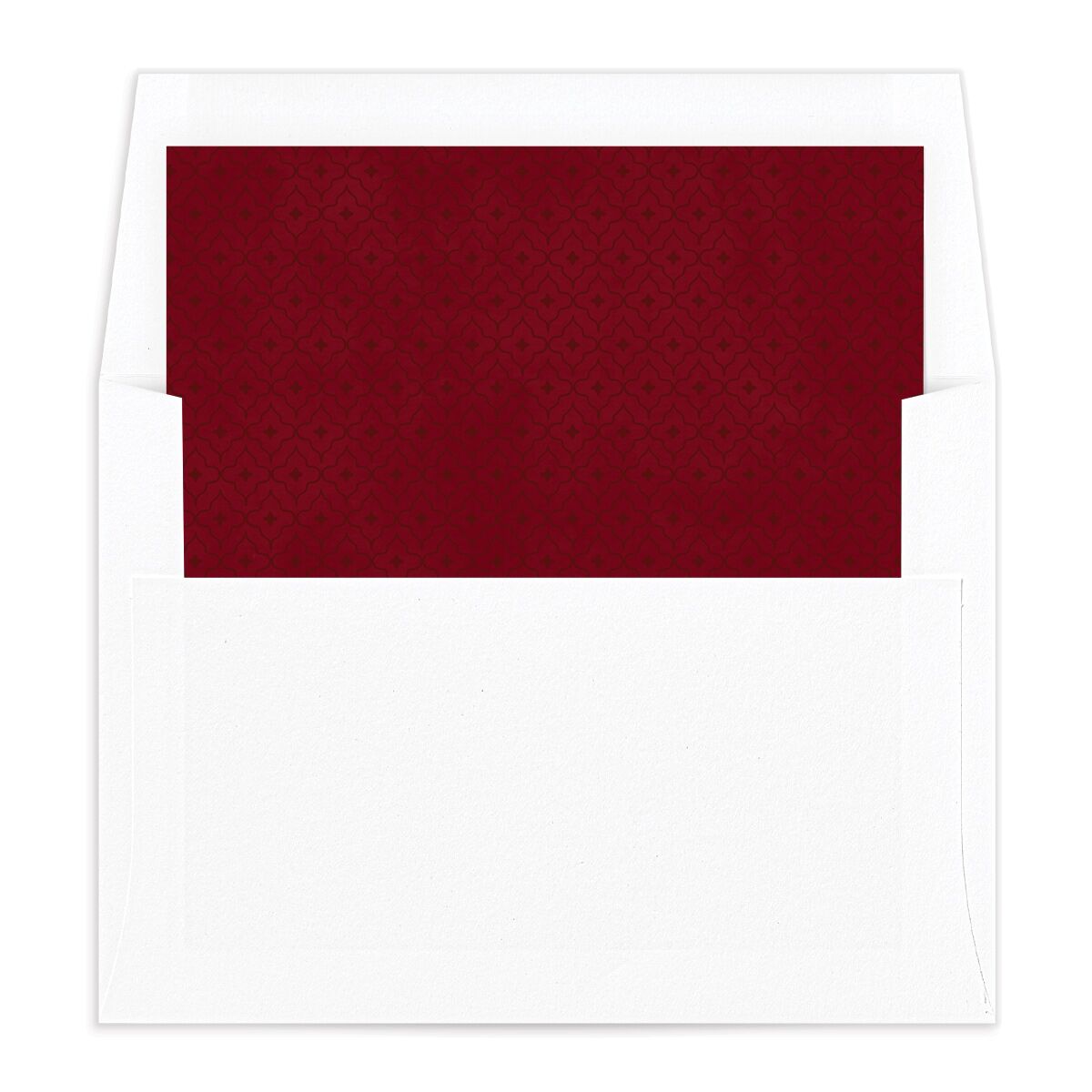Gothic Gate Standard Envelope Liners