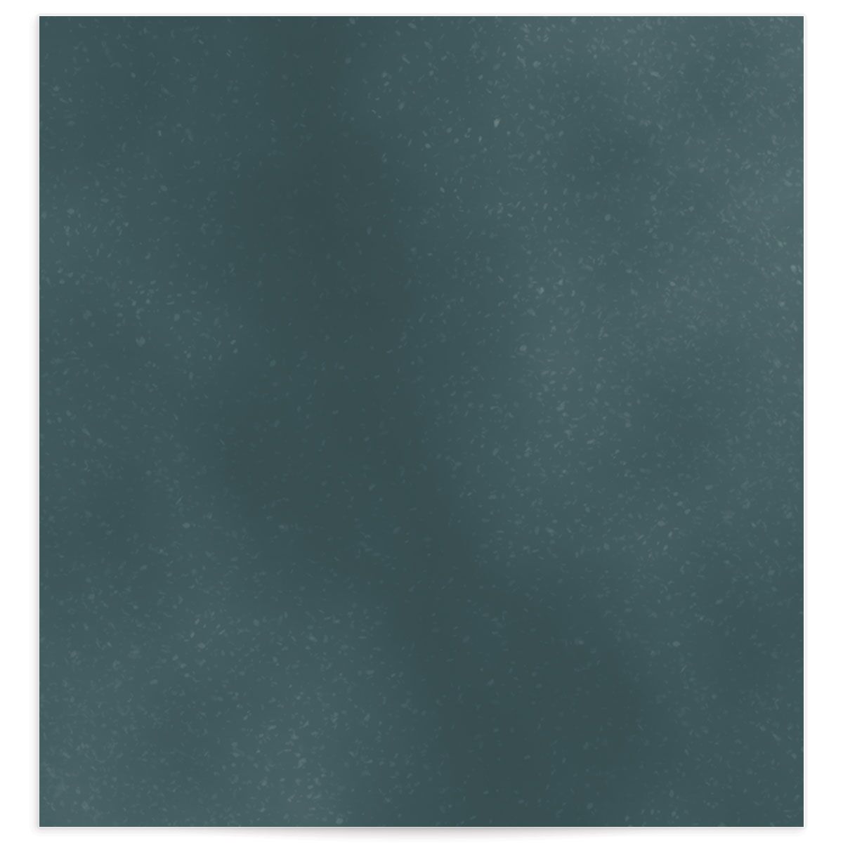 Shimmer Dust Standard Envelope Liners