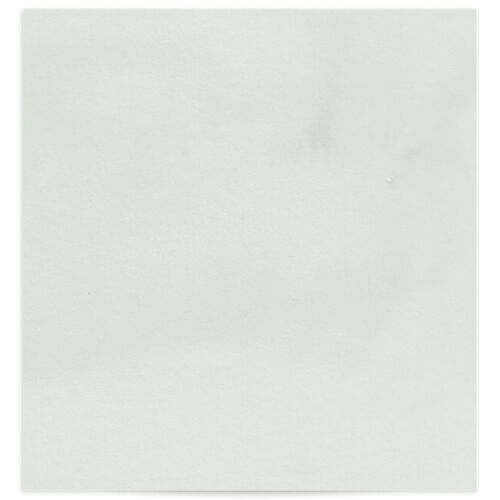 Wildflower Altar Standard Envelope Liners Standard Mist