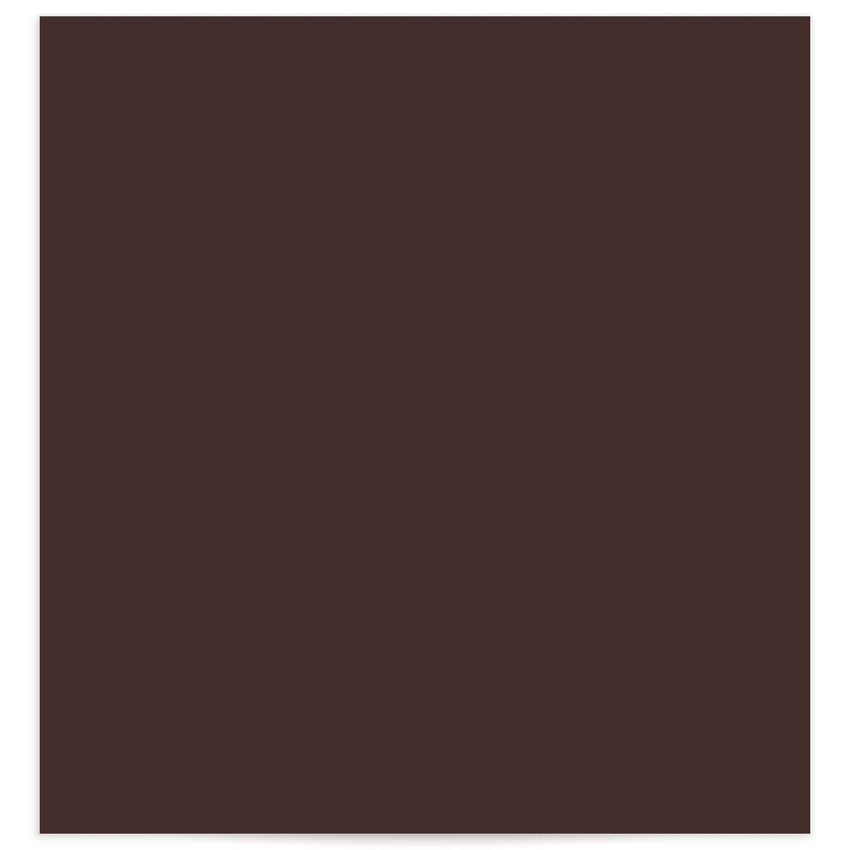 Neo Accent Standard Envelope Liners