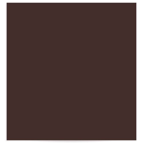 Neo Accent Standard Envelope Liners - 