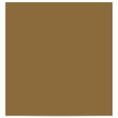 Neo Accent Standard Envelope Liners Standard Umber