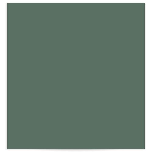 Corner Script Standard Envelope Liners Standard Eucalyptus