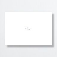 Joyful Union Rehearsal Dinner Invitations Navy Signature Standard