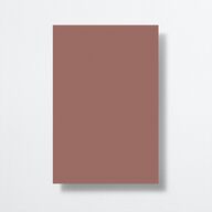 Along With Table Numbers Soft Pink Signature