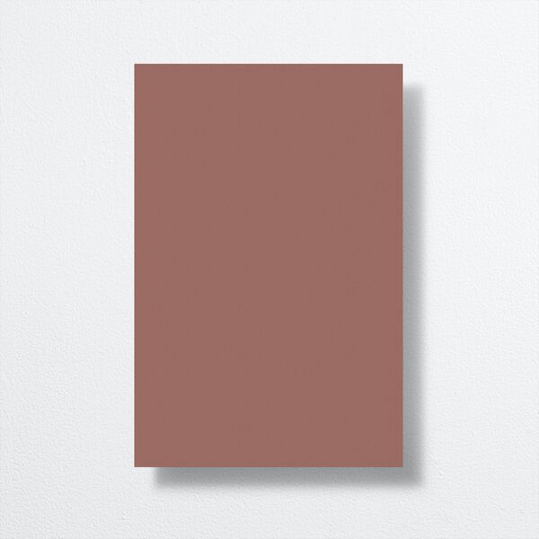 Along With Table Numbers Soft Pink Signature