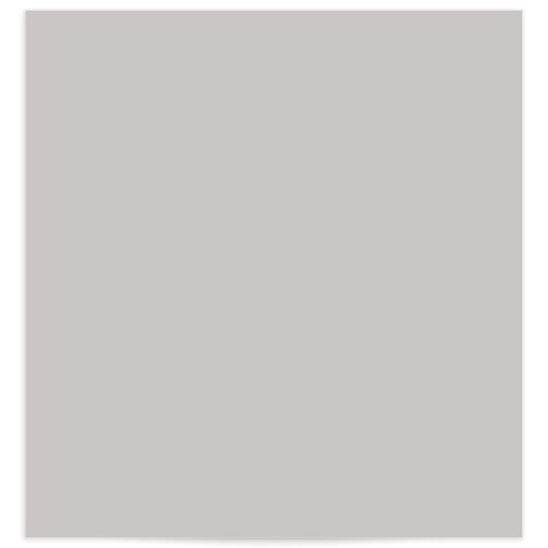 Shining Sprig Standard Envelope Liners Standard Mist