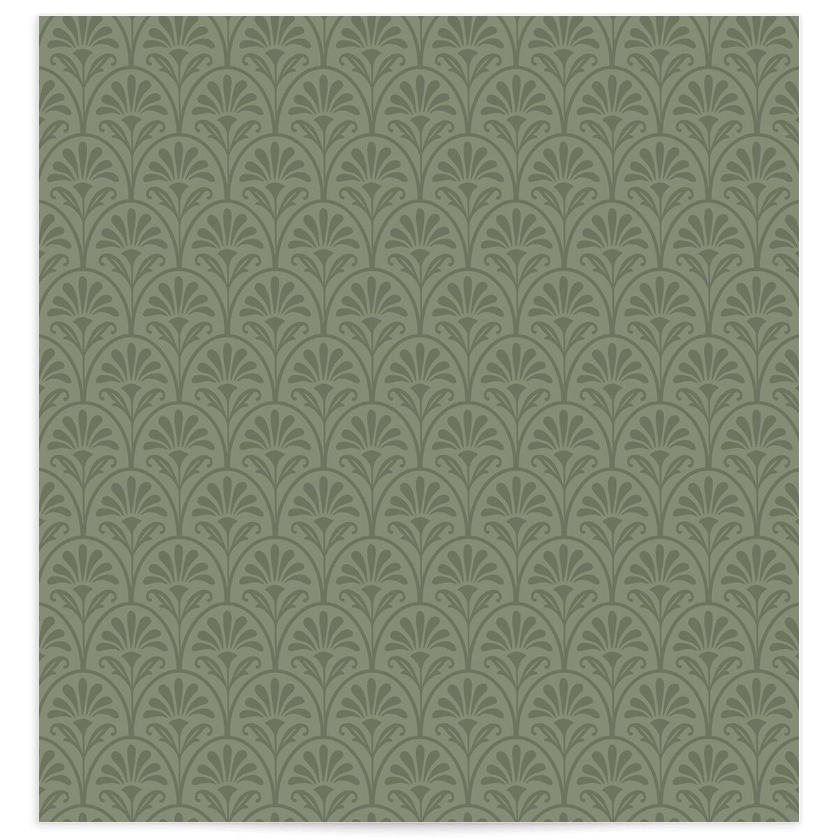 Nouveau Frame Standard Envelope Liners Standard Dark Camo