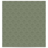 Nouveau Frame Standard Envelope Liners Standard Dark Camo
