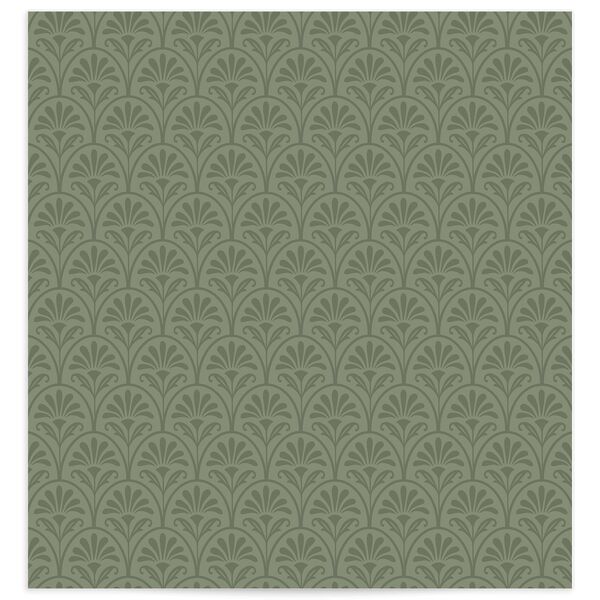 Nouveau Frame Standard Envelope Liners Standard Dark Camo