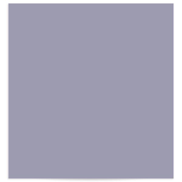 Photo Grid Envelope Liners Sheer Lilac Standard