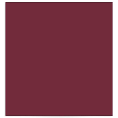 Estate Standard Envelope Liners Standard Merlot