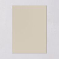 Old Hollywood Glam Wedding Invitations Champagne Signature Blank No Standard